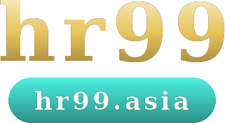 hr99 logo