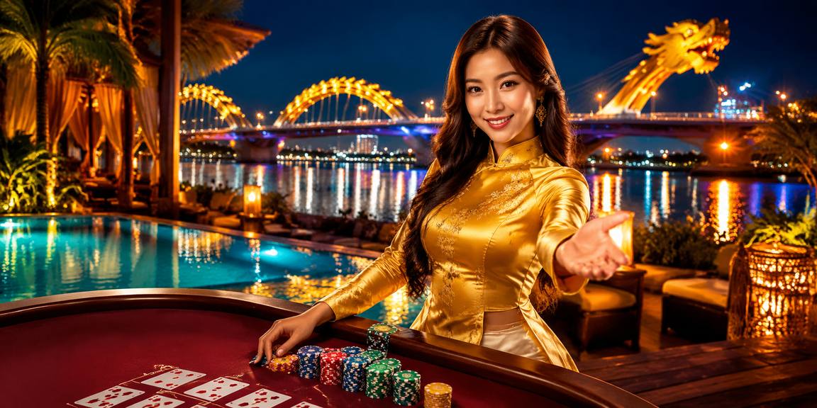 hr99 hr99 — xây dựng cho nhịp sống của người Việt