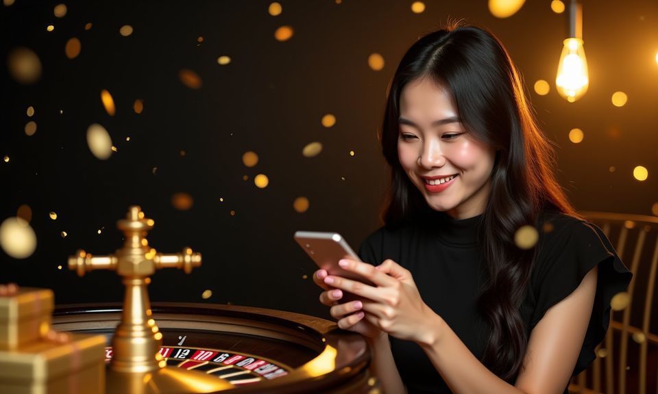hr99 Điều khoản và quy định sử dụng dịch vụ