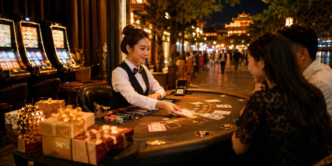 hr99 Slot Rồng Vàng — cuộc chơi của những vòng quay đáng nhớ