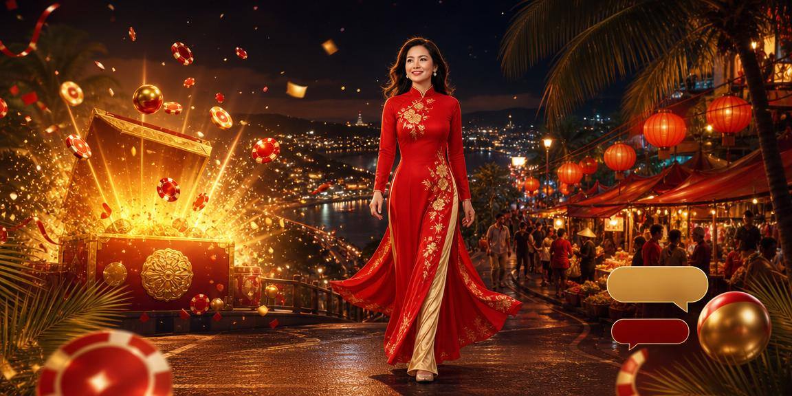 hr99 Những gì có trong hr99 casino