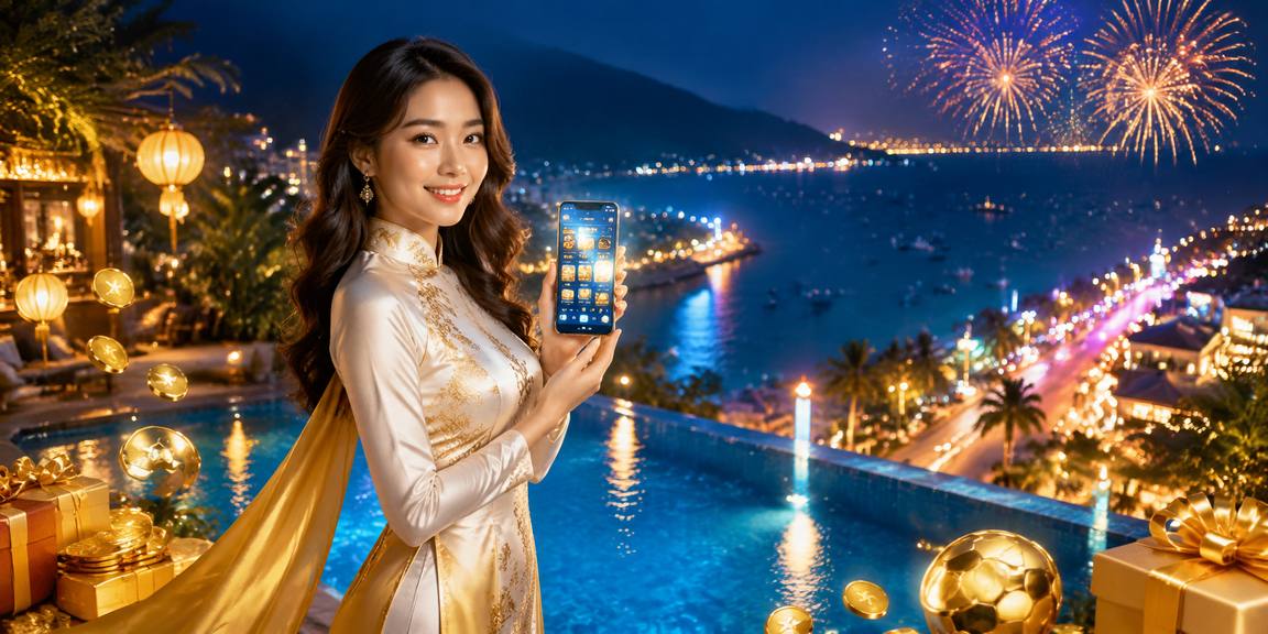 hr99 Thuyền Rồng Slot tại hr99 — cuộn quay mang phong cách Á Đông