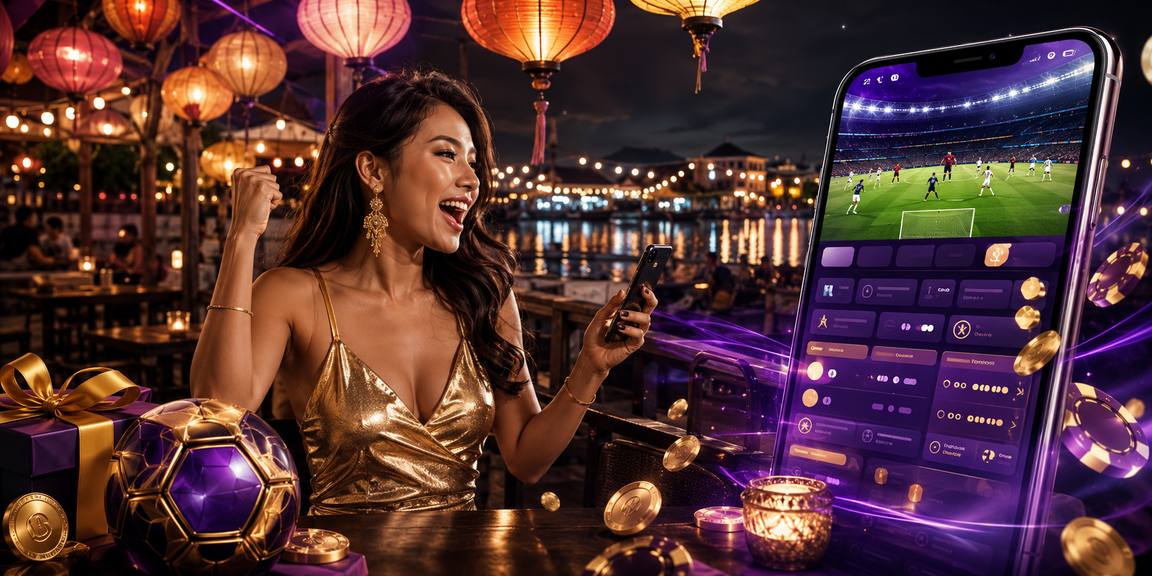 hr99 Thuyền Rồng Slot hoạt động như thế nào tại hr99